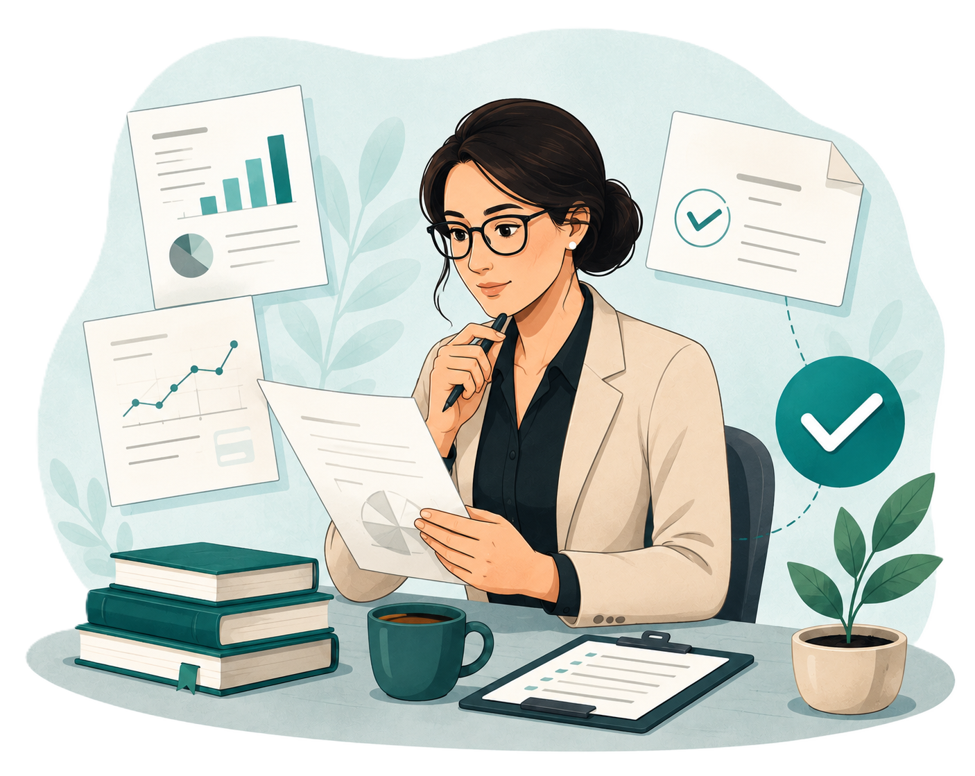 WORDORA Editorial Strategy Analysis